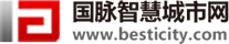 优胜客智慧城市网