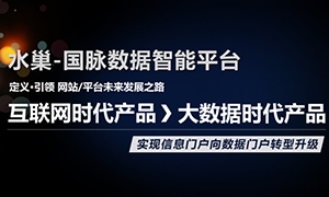 优胜客水巢DIPS