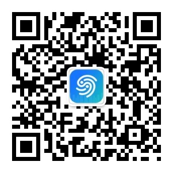 优胜客智慧公众号二维码.jpg