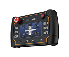 eWave-Ⅱ系列？仄