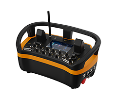 eTelecom系列？仄