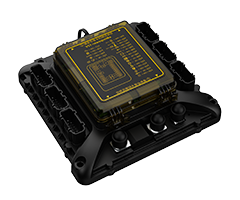 eMinipower智能电源管理？